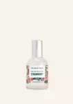 Strawberry Eau De Toilette