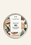 Shea Body Butter