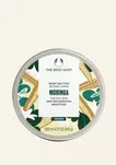 Moringa Body Butter