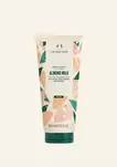 Almond Milk Body Lotion