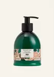 Shea Hand Wash