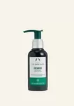 Edelweiss Liquid Peel