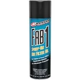 Maxima Fab-1 Filter Spray