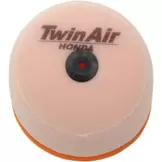 Twin Air Dual Stage Air Filter for Honda
