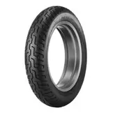 Dunlop D404 OEM Replacement Tire