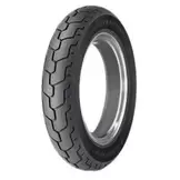 Dunlop D402 Harley-Davidson Series Tire