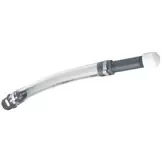 VP Racing Jug Hose