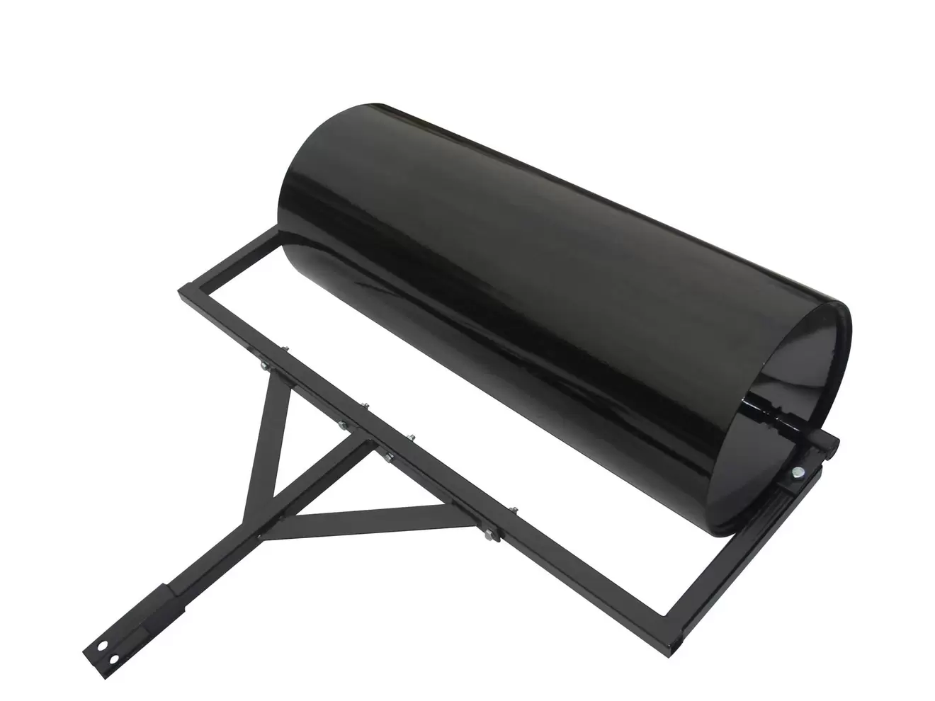 36" LAWN ROLLER