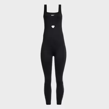 studio high intensity bodysuit