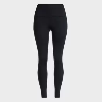 lux perform high-rise leggings