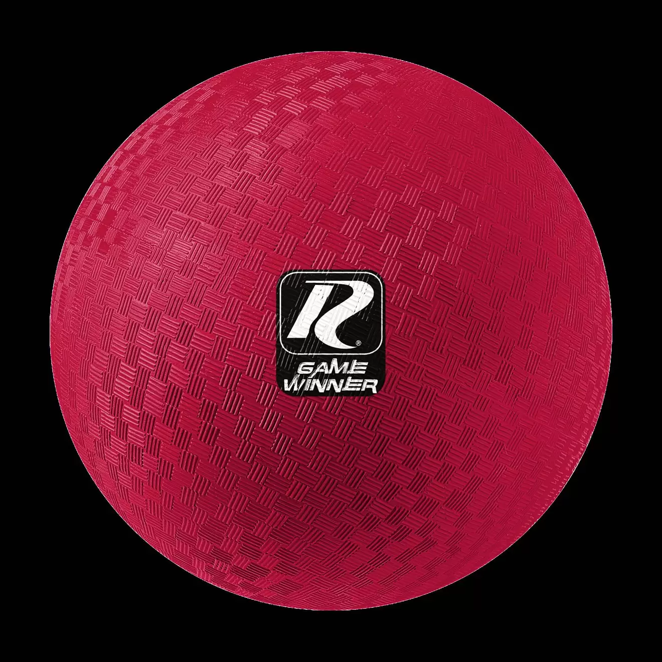 Regent® Playground Ball
