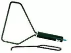 El-Toro Electric Brands® Electric Twine Cutter