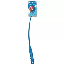 Chuckit! Classic Ball Launcher