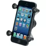 RAM X-Grip Universal Phone Holder with Ball - B Size