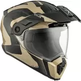 CKX Atlas Dual Sport Helmet