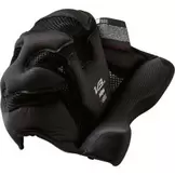 Fox Racing V3 RS MIPS Comfort Liner