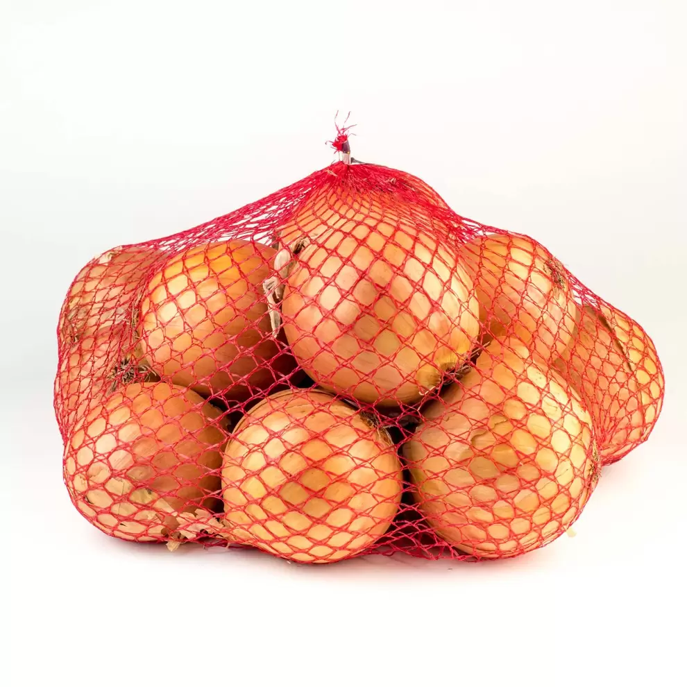 Onions 5 lb