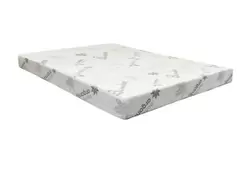 Imperial Queen 6" Foam Mattress