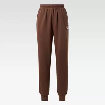 classics archive essentials pants