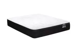 Sunrise Queen Mattress