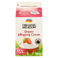 Whipping Cream 500ml