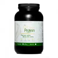 Vanilla Whey Protein 2lb