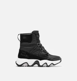 KINETIC™ Impact Sport Women's Waterproof Boot