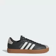 VL Court 3.0 Shoes