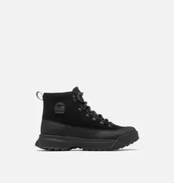 SCOUT 87™ Pro Plus Men's Waterproof Boot