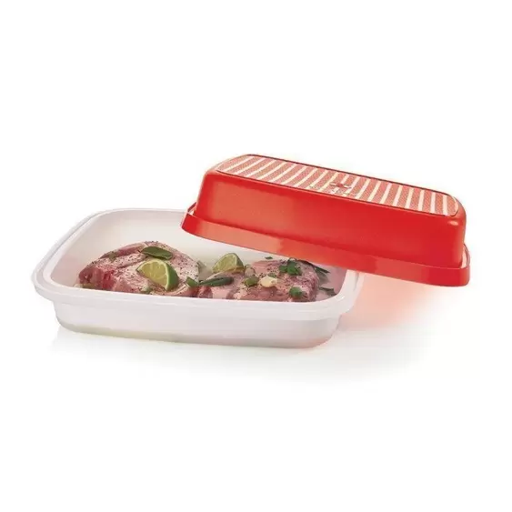 Season-Serve® Container