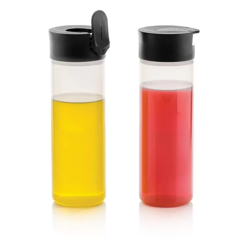 Squeeze It® Bottles
