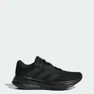 Galaxy 7 Running Shoes