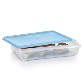 Snack-Stor® Large Container