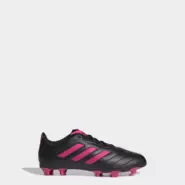 Goletto VIII Firm Ground Soccer Cleats