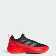 Subzone Shoes