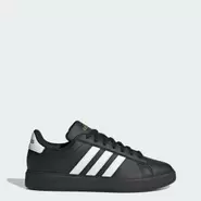 GRAND COURT 2.0 SHOES