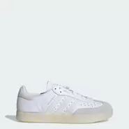 Velosamba Leather Shoes