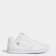 Forum Low Shoes