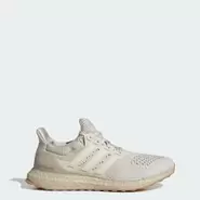 Ultraboost 1.0 Shoes