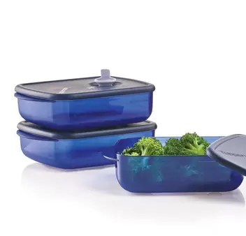 Vent 'N Serve® Medium Shallows