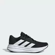 Galaxy 7 Running Shoes