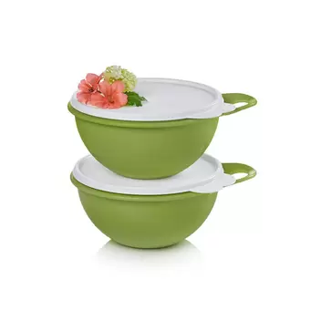 Thatsa® Mini Bowls Set of 2