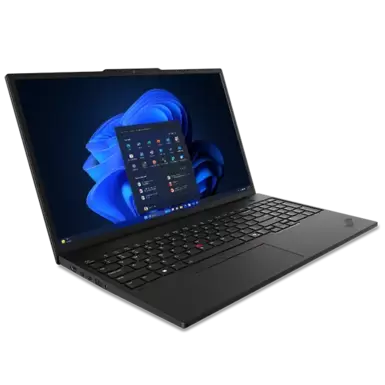ThinkPad P16s Gen 3 Intel (16″) Mobile Workstation