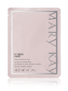 Masque bio-cellulose lifting TimeWise Repairᴹᴰ
