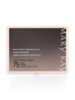 Lingettes absorbantes Beauty Blottersᴹᴰ Mary Kayᴹᴰ