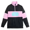 Star Wars 1/4 Zip Pullover for Women by Ashley Eckstein