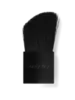 Pinceau pour les joues pour palette