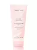 Gel Nettoyage-rasage 2-en-1 Mary Kayᴹᴰ