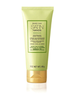 Crème nourrissante au beurre de karité Satin Handsᴹᴰ Thé blanc et agrumes
