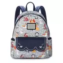 Disney Pets Loungefly Mini Backpack